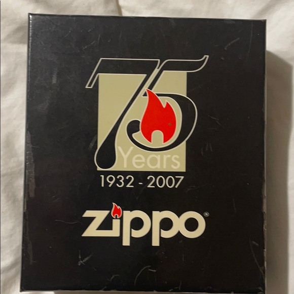 Never opened - Picture 10 of 10